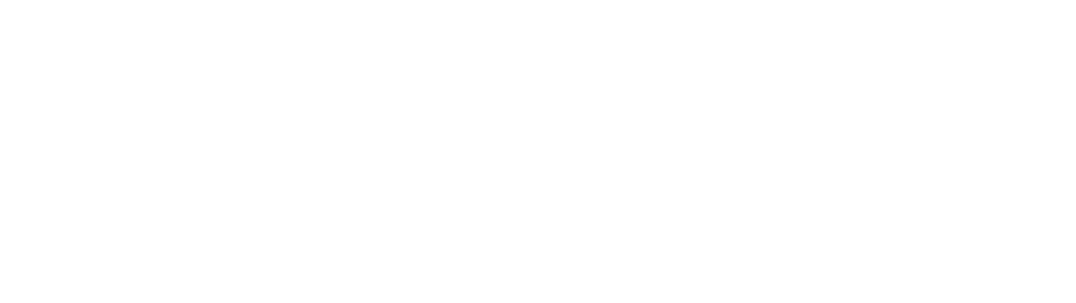 The TAMKO Edge