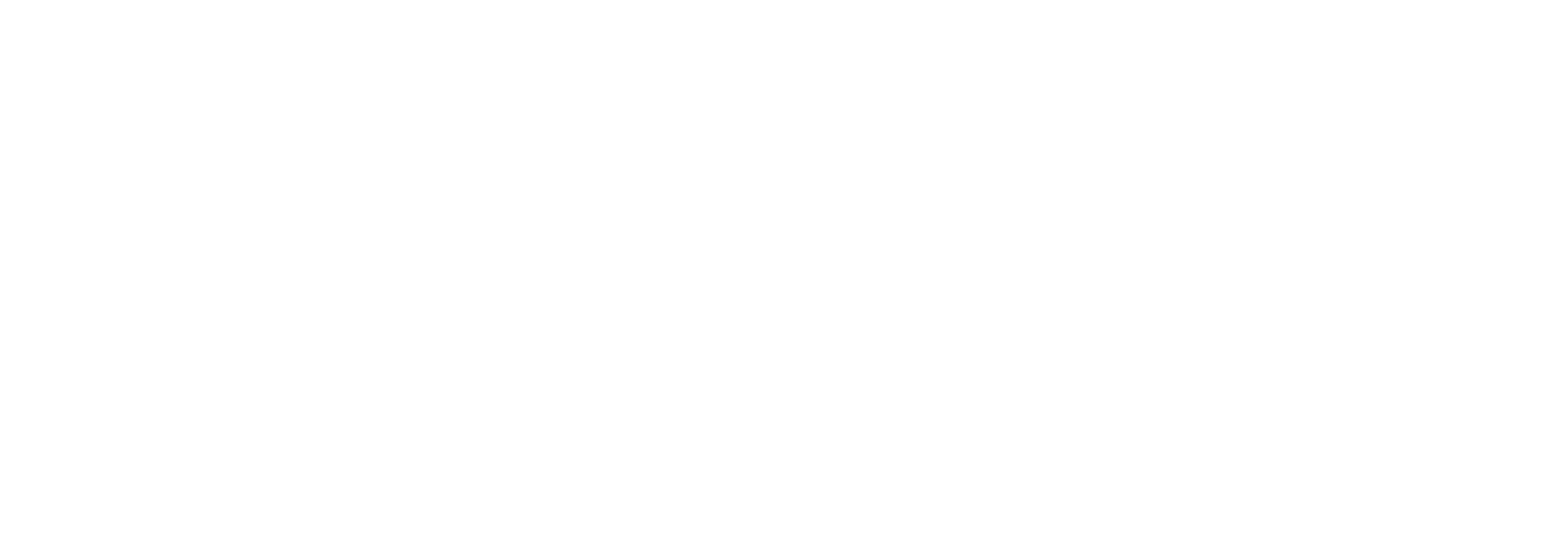 The Roofing STRONG Alliance by TAMKO